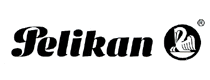 Logo pelikan